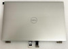 4 of 12-image forDell Xps 13 9300 9310 4k+ 3840x2400 Touch Screen Assembly White Dhvrt Kw93j G2l9