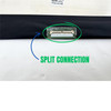3 of 13-image forScreen Replacement B160QAN02.K 2560X1600 165Hz 16.0" LCD Laptop LED Display Digitizer Panel
