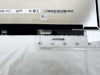 11 of 13-image forScreen Replacement B160QAN02.K 2560X1600 165Hz 16.0" LCD Laptop LED Display Digitizer Panel