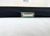7 of 13-image forReplacement 16.0" B160QAN02.K 2560X1600 165Hz IPS LED LCD Screen Display Replacement Panel