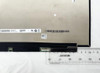 13 of 13-image forReplacement 16.0" B160QAN02.K 2560X1600 165Hz IPS LED LCD Screen Display Replacement Panel