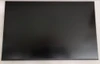 3 of 9-image forB160UAN02.H 1920x1200 30 pin LCD Display Panel EDP Laptop Matrix LED Screen