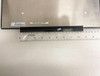 5 of 8-image forNE156QHM-NZ1 15.6" Laptop IPS LCD Screen Display QHD 2560X1440 eDP 40 Pin