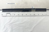 6 of 10-image forN160GME-GQ1 16.0" IPS 2560X1600 40 Pin 165hz laptop LCD Screen Display Panel