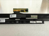 9 of 9-image forOEM Dell Precision 7670 OLED 4K Touch Screen Assembly infrared Cam 8WDJK 08WDJK