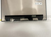7 of 10-image forLenovo Yoga 7 ProX 14ARH7 LCD Screen Display Panel 14.5" 3K Anti-Glare 5D10S39891