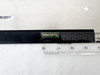 7 of 9-image forNE140QDM-NY1 14" Laptop Display LCD Screen QHD 2560x1600 EDP 40 Pin 165Hz