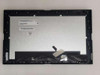 4 of 8-image forHP M46006-001 Sps-panel 15.6" FHD Landscap Screen