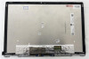 3 of 9-image forN08410-001 HP Chromebook x360 14C-CD 14" 14C-CD0000CA FHD Touch Screen Display