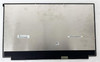 2 of 10-image for17.3" UHD 4K 3840x2160 LCD Screen Replacement LED Display NE173QUM-N63 Non Touch