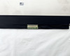 4 of 10-image for17.3" UHD 4K 3840x2160 LCD Screen Replacement LED Display NE173QUM-N63 Non Touch