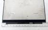 5 of 10-image for17.3" UHD 4K 3840x2160 LCD Screen Replacement LED Display NE173QUM-N63 Non Touch