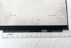 7 of 10-image for17.3" UHD 4K 3840x2160 LCD Screen Replacement LED Display NE173QUM-N63 Non Touch