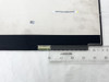 10 of 10-image for17.3" UHD 4K 3840x2160 LCD Screen Replacement LED Display NE173QUM-N63 Non Touch
