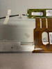 3 of 5-image forTouch Screen Assembly Optiplex 7760 AIO Dell Inspiron 27-7777 AIO LM270WF7-SSD1 27"