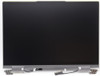 2 of 6-image for5m11h62196 5m11h62194 Lenovo 14 Wuxga Ag Mt Fhdir Mc Mut/auo Screen Lenovo Yoga X1 8th Gen Touch Screen LCD Display Assembly 14" WUXGA IPS Complete