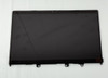 5 of 14-image forDell Latitude 13 5340 2-IN-1 Touch Screen Assembly