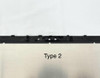 7 of 14-image forDell Latitude 13 5340 2-IN-1 Touch Screen Assembly