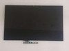 5 of 6-image for13.3" LCD Touch Screen Digitizer UHD Dell Inspiron 13 7300 2-In-1 0NNHVG KCN6G
