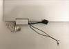 6 of 10-image forLCD Touch Screen Full Assembly HP Envy x360 15t-ed000 15t-ed100 15t-ed200
