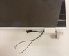 9 of 10-image forLCD Touch Screen Complete Assembly HP Envy x360 15m-ed0013dx 15m-ed0023dx