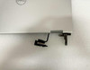 10 of 11-image for15.6" Dell Inspiron 7500 7506 2-in-1 FHD LCD Touch Screen Full Assembly RYKP9