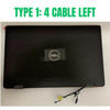 3 of 11-image forDell Latitude 7420 14" Wva Full Hd Lcd Touch Screen Silver Nr53f 4fv2w