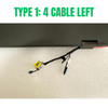 5 of 11-image forDell Latitude 7420 14" Wva Full Hd Lcd Touch Screen Silver Nr53f 4fv2w