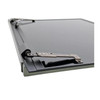 7 of 10-image forDell Inspiron 13 5310 13.3" FHD+ Non Touch Screen GREEN ASSEMBLY N92NF