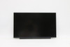 3 of 5-image forLNVB201H001 Display Panel FRU 5D11B61734 14.0" Laptop LCD Screen