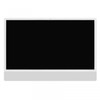 13 of 13-image forLCD Screen Display iMac A2438/A2439 2021 6K LM238W/F2 (SS)(M1)(M2) Grey