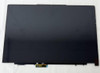 3 of 9-image for14" Lenovo Yoga 7i 14IRL8 Gen 8 82YM 2.5K Non-OLED LCD Touch Screen Assembly