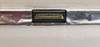 5 of 8-image forLCD Screen Panda LM140LF2L FHD IPS LED eDP 30 pin