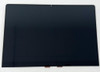 3 of 9-image forB160QAN02.P MSI Creator Z16 A11UET-209 16.0" Touch Screen Assembly