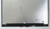 6 of 9-image forB160QAN02.P MSI Creator Z16 A11UET-209 16.0" Touch Screen Assembly