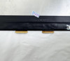 7 of 9-image forB160QAN02.P MSI Creator Z16 A11UET-209 16.0" Touch Screen Assembly