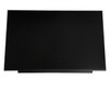 3 of 10-image for14.0" 2240x1400 LCD Screen NV140DRM-N61 V8.0 V8.1 5D11E38621 Non Touch