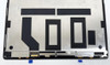 6 of 7-image forMicrosoft Surface Pro X 13" 1876 LCD Display Touch Screen Full Replacement