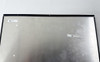 5 of 7-image for15.6" FHD LED LCD Touch Screen Digitizer Assembly HP Envy 15T-EP000 15T-EP100