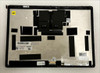 2 of 10-image forNW3NF Dell Latitude 13 7320 13.3" 1920x1280 LCD Touch Screen Assembly