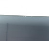 4 of 9-image forS1J-AE6G002-TH1 LCD Assembly Display 120Hz