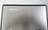 5 of 9-image forS1J-AE6G002-TH1 LCD Assembly Display 120Hz