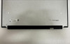 6 of 11-image forDell 88n48 Module Lcd 18.0fhd 480ir M18 Boe