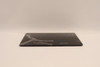 6 of 8-image for5D10S39804 Lenovo Duet 3 Chrome 11Q727 Lcd Touch Screen Bezel