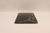 7 of 8-image for5D10S39804 Lenovo Duet 3 Chrome 11Q727 Lcd Touch Screen Bezel