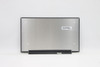 2 of 5-image forLenovo 5d11b61734 Fru Sd11b61733 14.0"