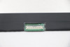 4 of 5-image forLenovo 5d11b61734 Fru Sd11b61733 14.0"
