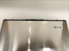 5 of 10-image forLenovo Yoga 9 14IAP7 LCD Touch Screen 14" 5D10S39762 Assembly