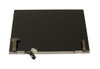 4 of 7-image forDell Inspiron 13 7306 7300 2-in-1 FHD BLACK Touch Screen Assembly Display