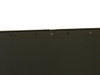 5 of 7-image forDell Inspiron 13 7306 7300 2-in-1 FHD BLACK Touch Screen Assembly Display